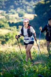 BIB: 2143
                            <button type="button" onclick="openModal(19024569)" class="btn btn-primary btn-sm float-right btn-popup" data-toggle="modal" data-target=".modal-high-quality">
                        <i class="fas fa-shopping-cart"></i> Add to Cart
                    </button>
                                            <button type="button" onclick="isThisMe(19024569, true)" class="btn btn-success btn-sm float-right btn-popup btn-isme hidden" data-toggle="tooltip" data-placement="bottom" title="นี่คือรูปของคุณใช่ไหม คลิกที่นี่เพื่อเอาเข้าอัลบั้ม">
                        <i class="fas fa-plus"></i> Add to album
                    </button>
                    <button type="button" onclick="isThisMe(19024569, false)" class="btn btn-warning btn-sm float-right btn-popup btn-isnotme hidden">
                        <i class="fas fa-ban"></i> Remove from album
                    </button>